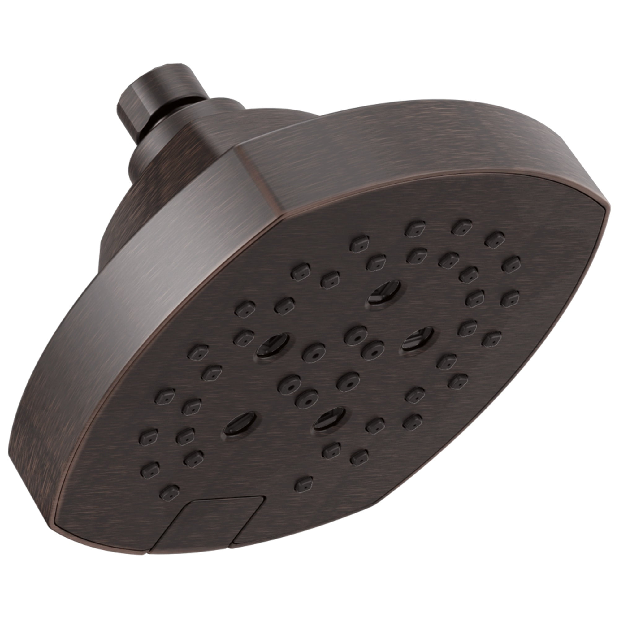 Venetian Bronze