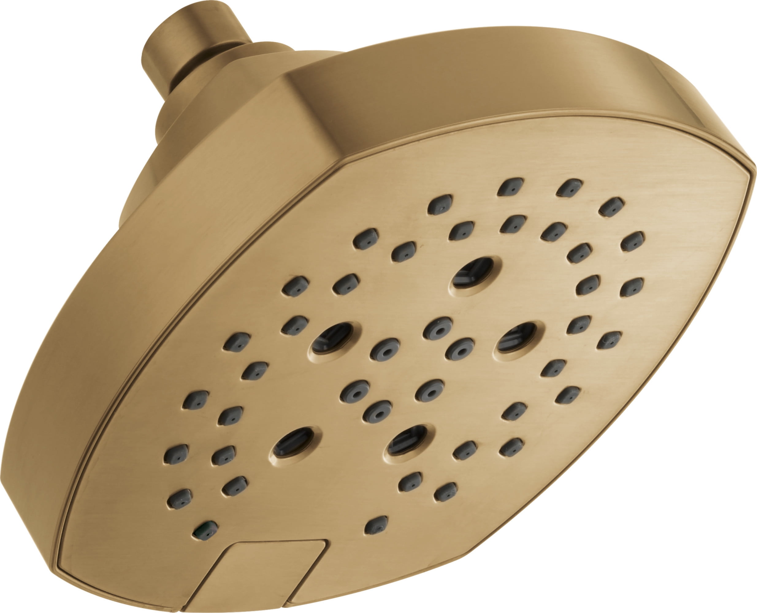Lumicoat Champagne Bronze