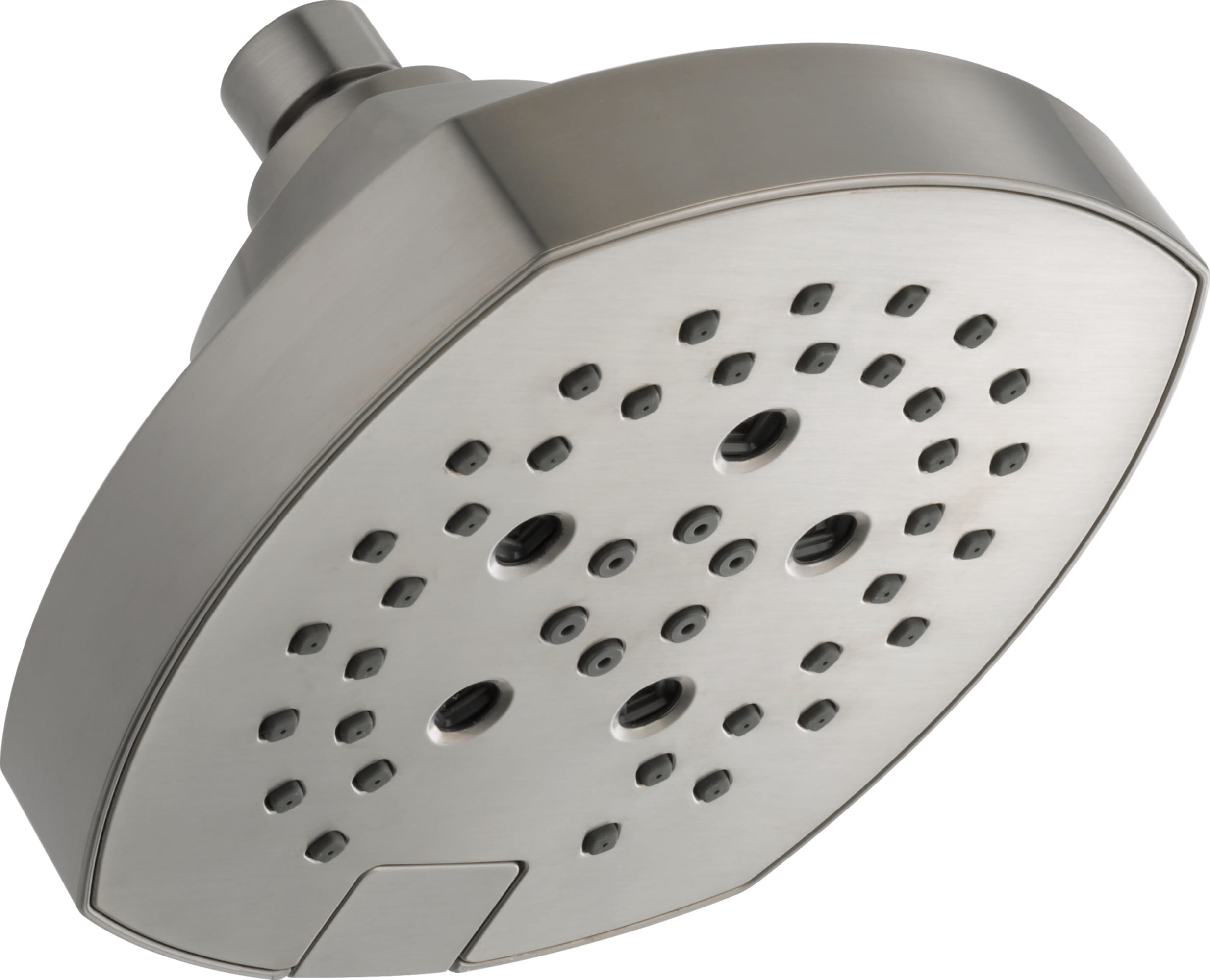 Lumicoat Stainless