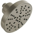 thumbnail image 1 of Delta 52668 Universal Showering Components 1.75 GPM Multi Function Shower Head - Lumicoat, 1 of 7