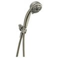 thumbnail image 1 of Delta: Premium 5-Setting Shower Mount Hand Shower, 1 of 3