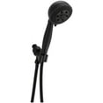 thumbnail image 1 of Delta 54445-Pk Universal Showering Components 1.75 GPM Multi Function Hand Shower Package, 1 of 3