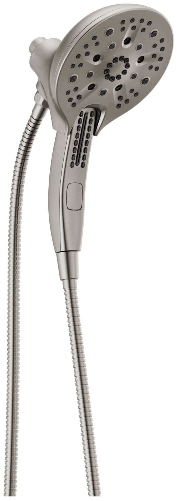 Delta 5862025Pk Universal Showering In2ition 2.5 GPM Multi Function