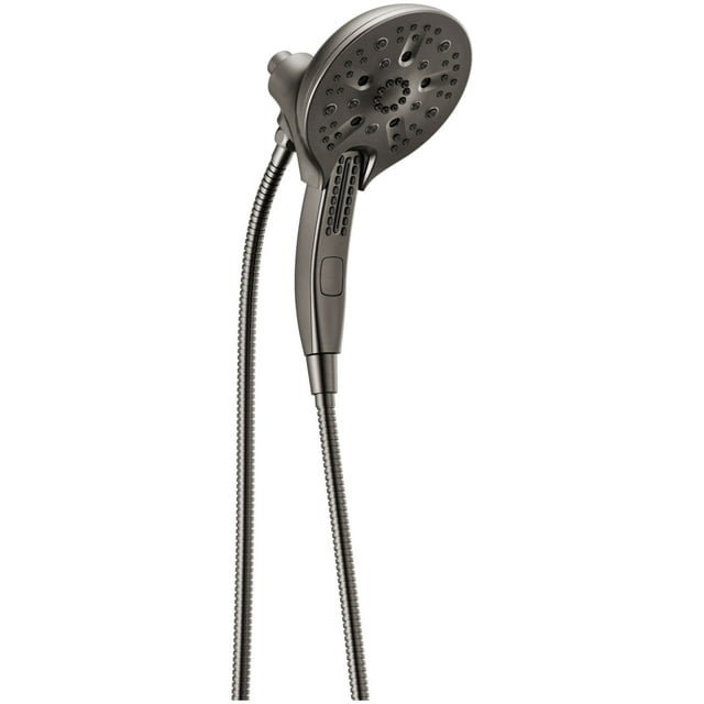 Delta 58620Pk Universal Showering In2ition 1.75 GPM Multi Function