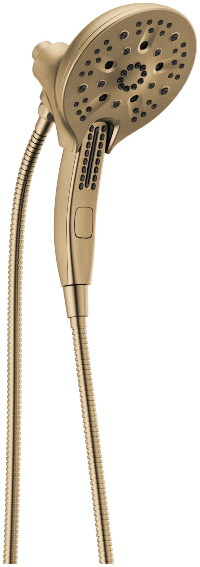 Delta 58620Pk Universal Showering In2ition 1.75 GPM Multi Function