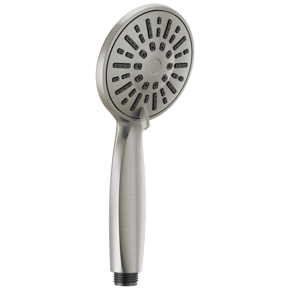 Delta Universal Showering Components: Hand Shower 1.75 GPM 4-Setting