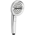 thumbnail image 1 of Delta 59386-PR Universal Showering Components 3-Setting Hand Shower - Lumicoat Chrome, 1 of 1