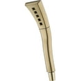 thumbnail image 1 of Delta 59421-Pk Universal Showering 1.75 GPM Single Function Hand Shower - Bronze, 1 of 7
