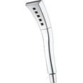 thumbnail image 1 of Delta 59421-PR-PK Universal Showering 1.75 GPM Single Function Hand Shower - Lumicoat, 1 of 7