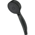 thumbnail image 1 of Delta 59424-18-Pk Universal Showering Components 1.75 GPM Multi Function Hand Shower, 1 of 1