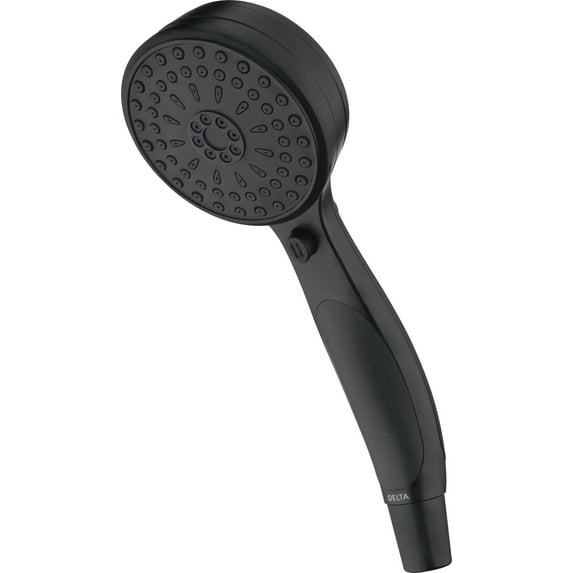 Delta 59424-18-Pk Universal Showering Components 1.75 GPM Multi Function Hand Shower