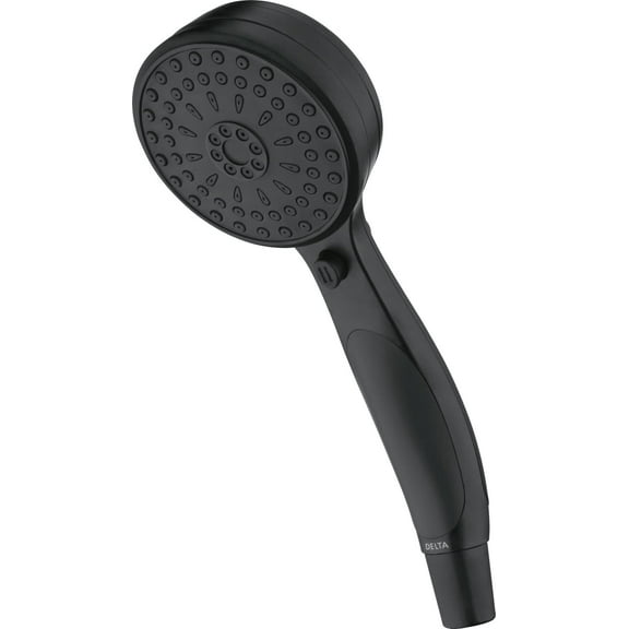 Delta 59424-18-Pk Universal Showering Components 1.75 GPM Multi Function Hand Shower