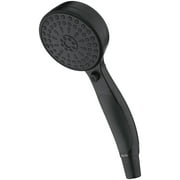 Delta 59424-BL-PK Universal Showering Components 2.5 GPM Multi Function Hand Shower -