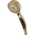 thumbnail image 1 of Delta 59424-Pk Universal Showering Components 2.5 GPM Multi Function Hand Shower - Bronze, 1 of 4