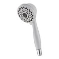 thumbnail image 1 of Delta 59426-PK White 1.75 GPM Universal 3-3/, 1 of 11