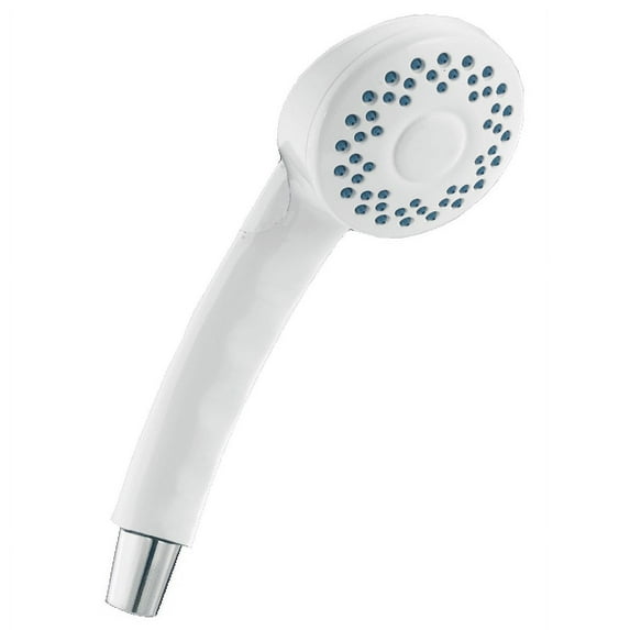 Delta 59462-15-Bg 1.5 GPM Fundamentals 2" Wide Single Function Water Efficient Hand Shower