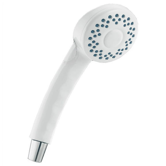 Delta 59462-15-Bg 1.5 GPM Fundamentals 2" Wide Single Function Water Efficient Hand Shower