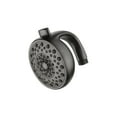 thumbnail image 1 of Delta 59488-PK 1.75 GPM Palm Multi Function Handshower, 1 of 3