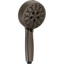 Delta 59584-Pk Proclean 1.75 GPM Multi Function Hand Shower Only - Bronze