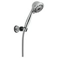 thumbnail image 1 of Delta: Premium 7-Setting Adjustable Wall Mount Hand Shower, 1 of 2
