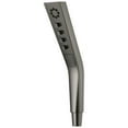 thumbnail image 1 of Delta 59799-Pk Universal Showering 1.75 GPM Multi Function Hand Shower - Stainless Steel, 1 of 5