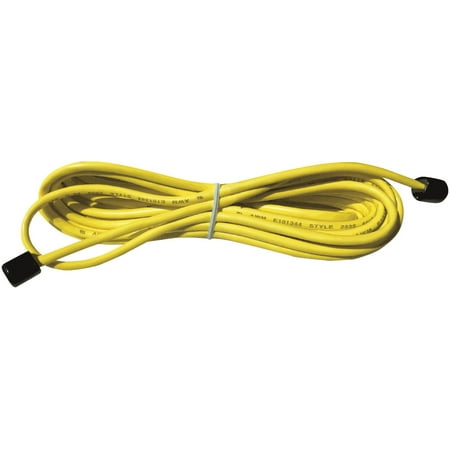 Delta 5Ga-401 10 Ft. Extension Cable For Steam Generator