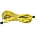 thumbnail image 1 of Delta 5Ga-403 35 Ft. Extension Cable For Steam Generator, 1 of 1