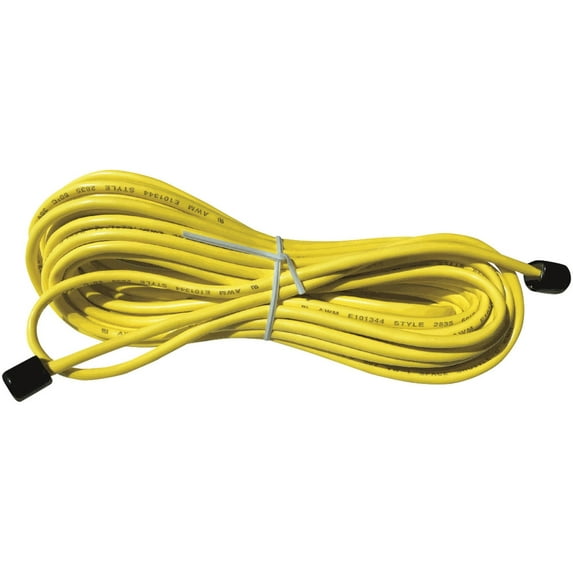 Delta 5Ga-403 35 Ft. Extension Cable For Steam Generator