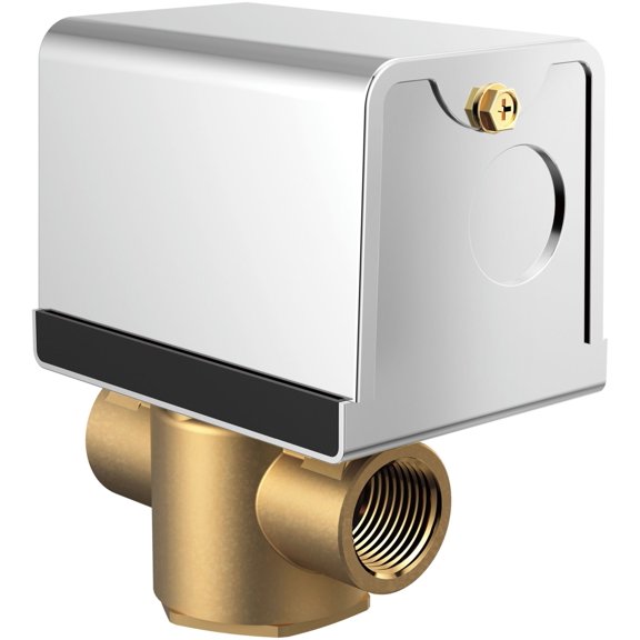 Delta 5Ga-Add-240 Steam System Auto Drain