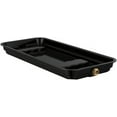 thumbnail image 1 of Delta 5Ga-Pan Steam Generator Pan, 1 of 2