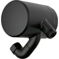 thumbnail image 1 of Delta 5Sf100 Clarifi Premium Shower Filter Attachment For A Reduction In Chlorine And, 1 of 7