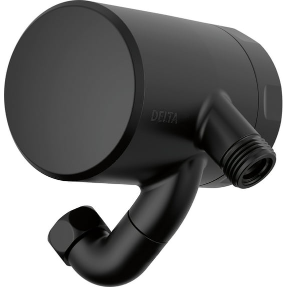 Delta 5Sf100 Clarifi Premium Shower Filter Attachment For A Reduction In Chlorine And