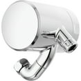 thumbnail image 1 of Delta 5Sf100 Clarifi Premium Shower Filter Attachment For A Reduction In Chlorine And, 1 of 7