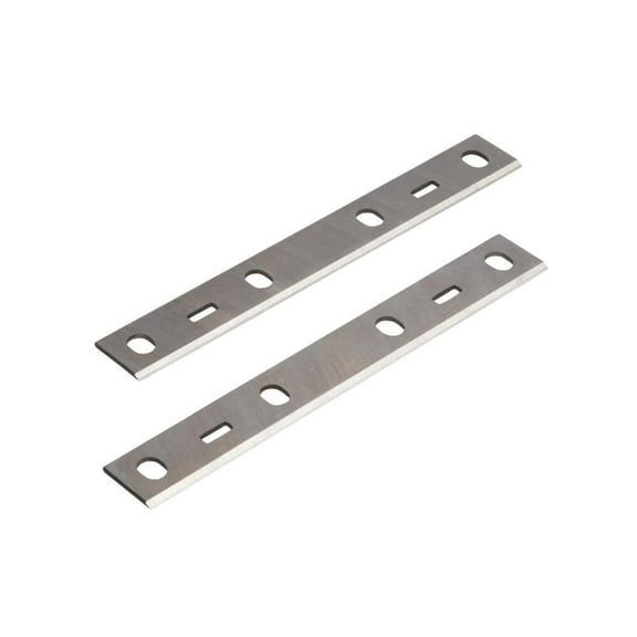Delta 6 In. Jointer Knives