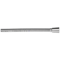 Delta 69"-92" Hand Shower Hose in Chrome U495D-69-PK