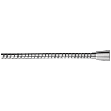 Delta 69"-92" Hand Shower Hose in Chrome U495D-69-PK