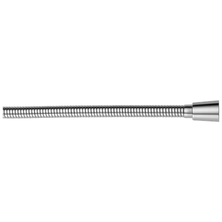 Delta 69"-92" Hand Shower Hose in Chrome U495D-69-PK