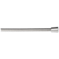 thumbnail image 1 of Delta 69" Hand Shower Hose in Chrome U495S-69-PK, 1 of 2