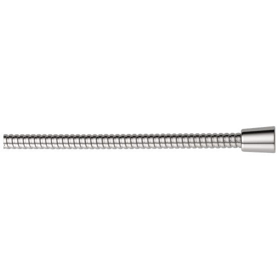 Delta 69" Hand Shower Hose in Chrome U495S-69-PK