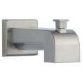 thumbnail image 1 of Delta 7-1/8" Diverter Tub Spout, Available in Various Colors, 1 of 2