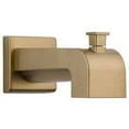 thumbnail image 1 of Delta 7-1/8" Diverter Tub Spout, Available in Various Colors, 1 of 3