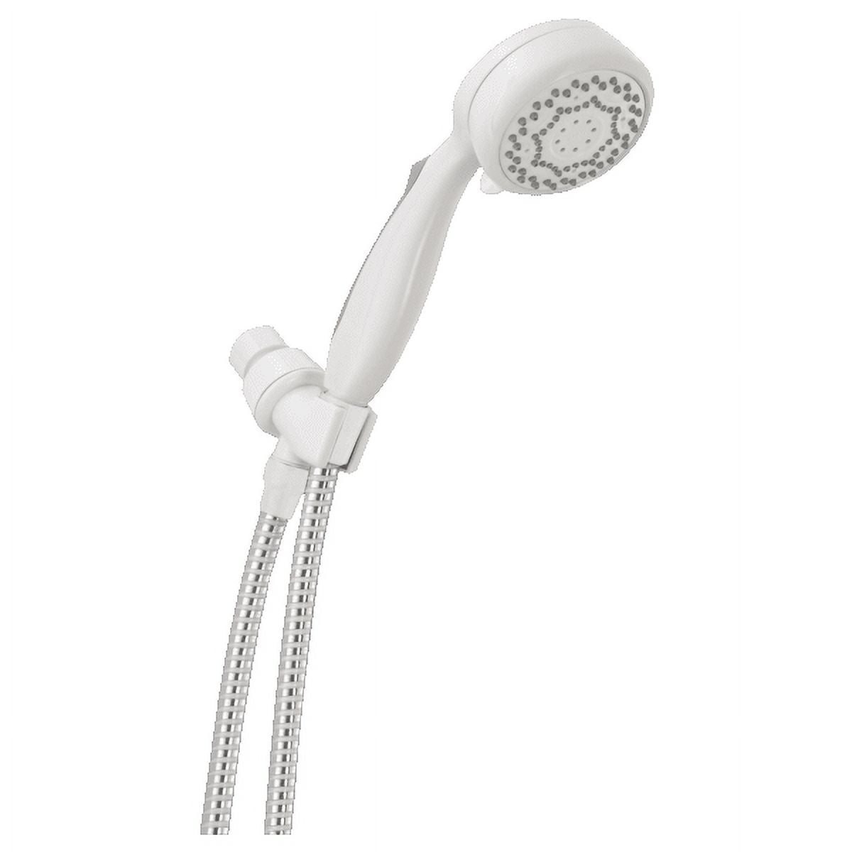 Delta: 7-Setting Hand Shower