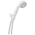 thumbnail image 1 of Delta: 7-Setting Hand Shower, 1 of 3