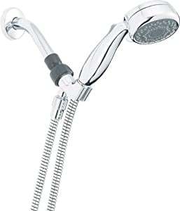 Delta: 7-Setting Hand Shower
