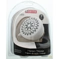 thumbnail image 1 of WHT 7SPR SHWR Head, 1 of 2