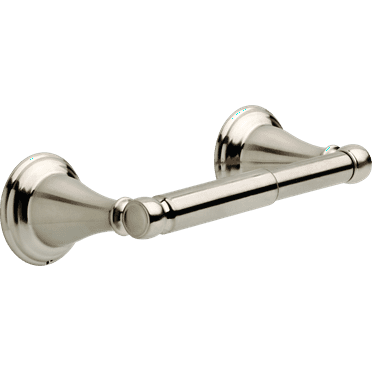 Delta 70050-SS Windemere, Tissue Holder, Stainless