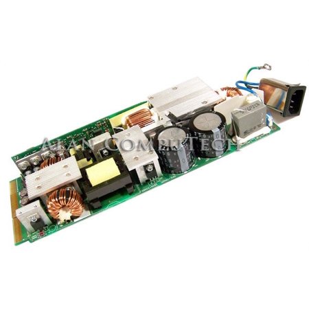 Delta 700w SR2400 Power Board Unit Assembly DPS-700EP