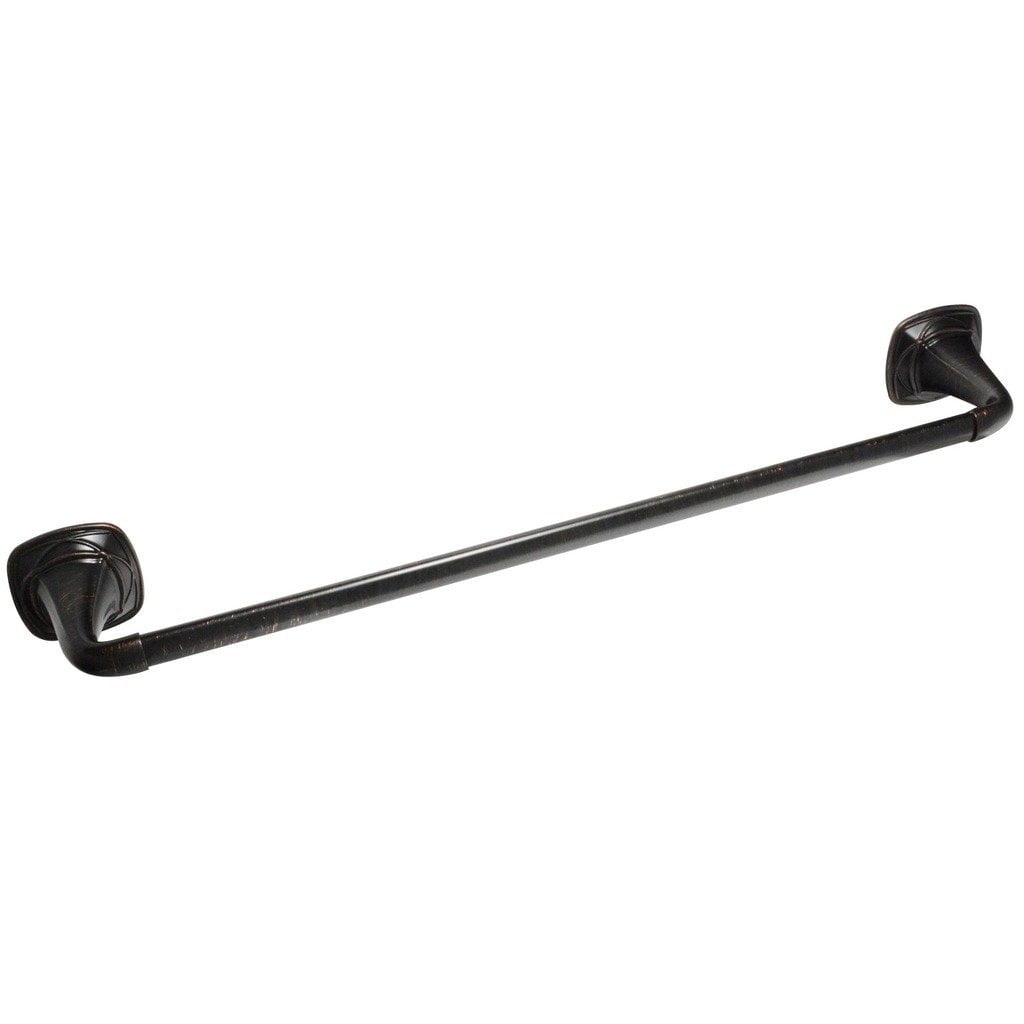 Delta celice towel bar best sale