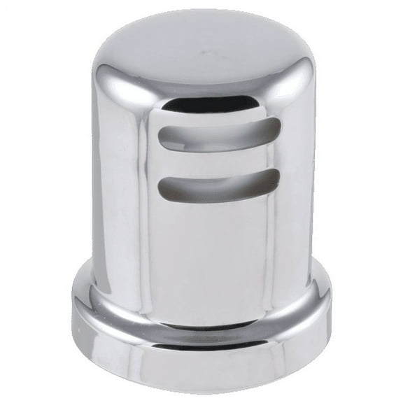 Delta 72020 Kitchen Air Gap, Chrome