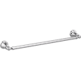 thumbnail image 1 of Delta 73218 Woodhurst 18" Towel Bar - Chrome, 1 of 5
